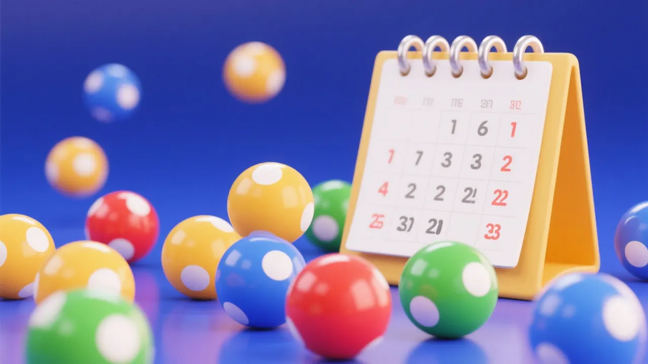 联系体彩排列5团队